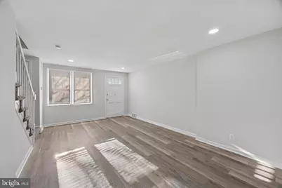 1037 Taylor Drive, Folcroft, PA 19032 - Photo 4