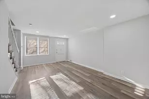 1037 Taylor Dr, Folcroft, PA 19032 - Photo 4