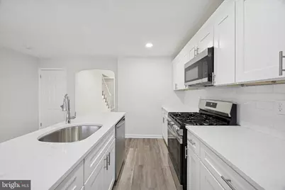 1037 Taylor Drive, Folcroft, PA 19032 - Photo 8