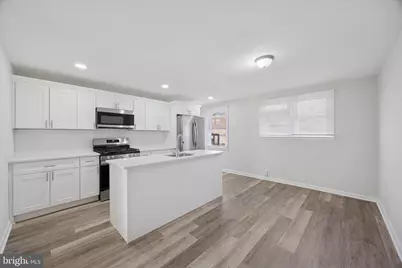 1037 Taylor Drive, Folcroft, PA 19032 - Photo 6