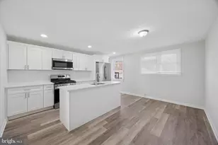 1037 Taylor Dr, Folcroft, PA 19032 - Photo 6