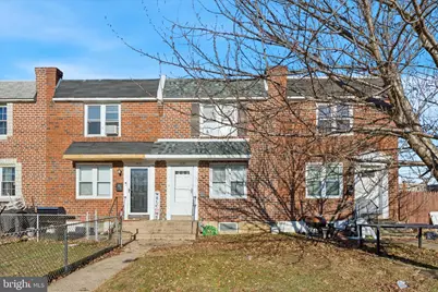 1037 Taylor Drive, Folcroft, PA 19032 - Photo 2