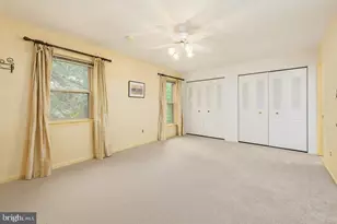 30 Park Ave, Bryn Mawr, PA 19010 - Photo 14