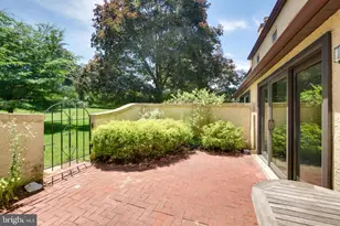 30 Park Ave, Bryn Mawr, PA 19010 - Photo 22