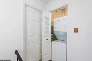 30 Park Ave, Bryn Mawr, PA 19010 - Photo 20