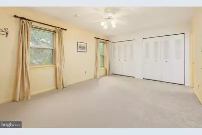 30 Park Avenue, Bryn Mawr, PA 19010 - Photo 16