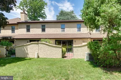 30 Park Avenue, Bryn Mawr, PA 19010 - Photo 28