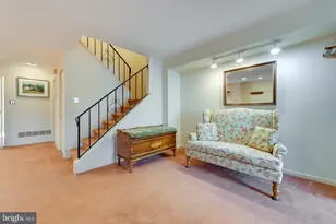 30 Park Ave, Bryn Mawr, PA 19010 - Photo 6