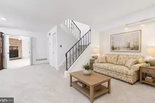 30 Park Ave, Bryn Mawr, PA 19010 - Photo 4
