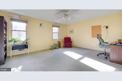 30 Park Avenue, Bryn Mawr, PA 19010 - Photo 22