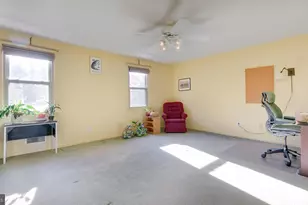 30 Park Ave, Bryn Mawr, PA 19010 - Photo 22