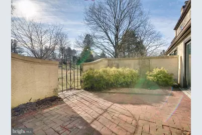 30 Park Avenue, Bryn Mawr, PA 19010 - Photo 16