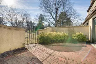 30 Park Ave, Bryn Mawr, PA 19010 - Photo 16