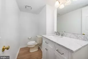 30 Park Ave, Bryn Mawr, PA 19010 - Photo 12