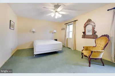 30 Park Avenue, Bryn Mawr, PA 19010 - Photo 18