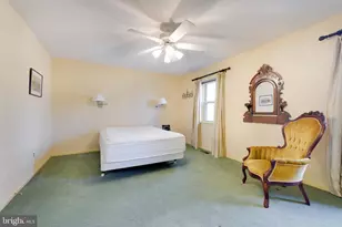 30 Park Ave, Bryn Mawr, PA 19010 - Photo 18