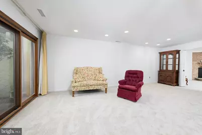 30 Park Avenue, Bryn Mawr, PA 19010 - Photo 4
