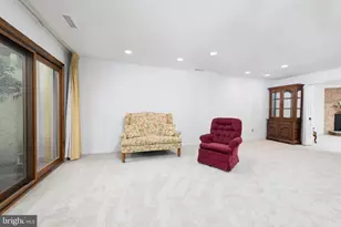 30 Park Ave, Bryn Mawr, PA 19010 - Photo 4