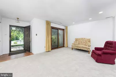 30 Park Avenue, Bryn Mawr, PA 19010 - Photo 2