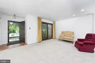 30 Park Ave, Bryn Mawr, PA 19010 - Photo 2