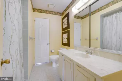 30 Park Avenue, Bryn Mawr, PA 19010 - Photo 20