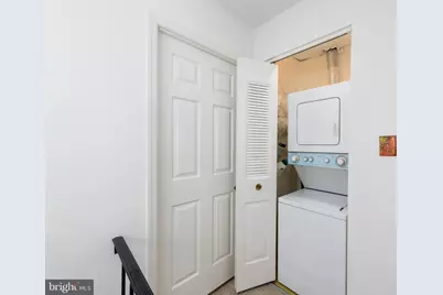 30 Park Avenue, Bryn Mawr, PA 19010 - Photo 24