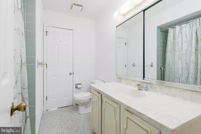 30 Park Avenue, Bryn Mawr, PA 19010 - Photo 16