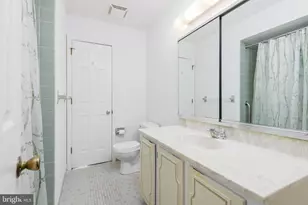 30 Park Ave, Bryn Mawr, PA 19010 - Photo 16