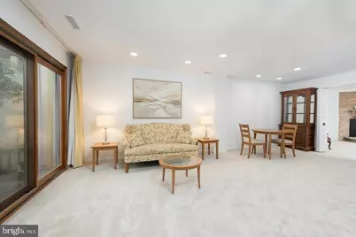 30 Park Avenue, Bryn Mawr, PA 19010 - Photo 2