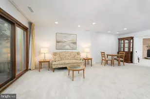 30 Park Ave, Bryn Mawr, PA 19010 - Photo 2
