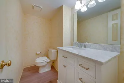 30 Park Avenue, Bryn Mawr, PA 19010 - Photo 8