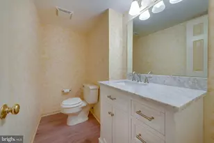 30 Park Ave, Bryn Mawr, PA 19010 - Photo 8