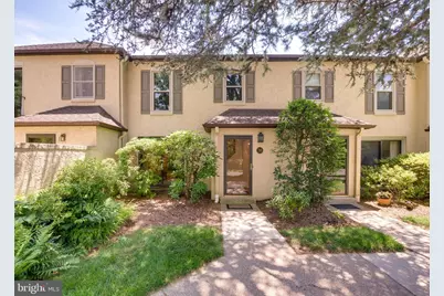 30 Park Avenue, Bryn Mawr, PA 19010 - Photo 1