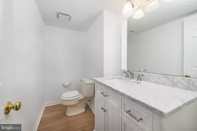 30 Park Avenue, Bryn Mawr, PA 19010 - Photo 14