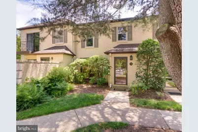 30 Park Avenue, Bryn Mawr, PA 19010 - Photo 30