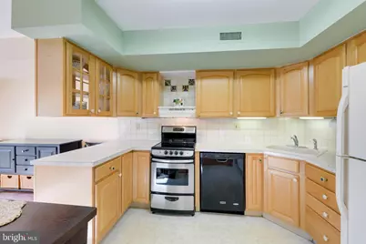 30 Park Avenue, Bryn Mawr, PA 19010 - Photo 10