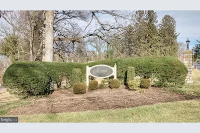 30 Park Avenue, Bryn Mawr, PA 19010 - Photo 26