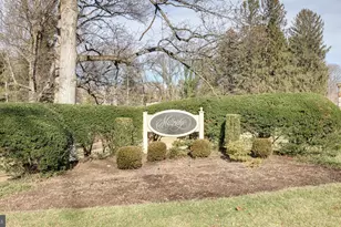 30 Park Ave, Bryn Mawr, PA 19010 - Photo 26