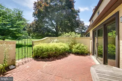 30 Park Avenue, Bryn Mawr, PA 19010 - Photo 26