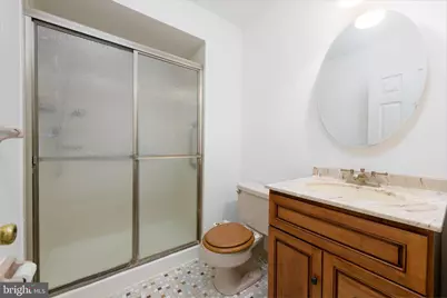 30 Park Avenue, Bryn Mawr, PA 19010 - Photo 18