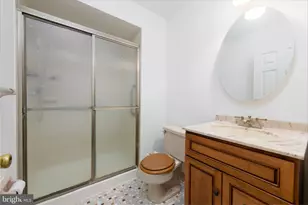 30 Park Ave, Bryn Mawr, PA 19010 - Photo 18