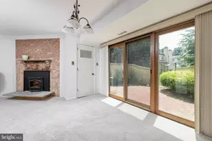 30 Park Ave, Bryn Mawr, PA 19010 - Photo 8