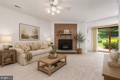 30 Park Avenue, Bryn Mawr, PA 19010 - Photo 6
