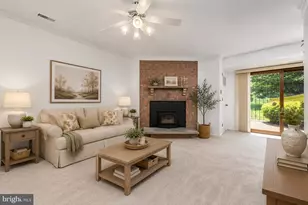 30 Park Ave, Bryn Mawr, PA 19010 - Photo 6