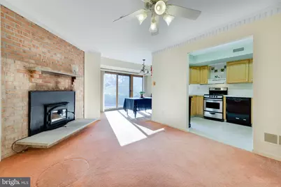 30 Park Avenue, Bryn Mawr, PA 19010 - Photo 12