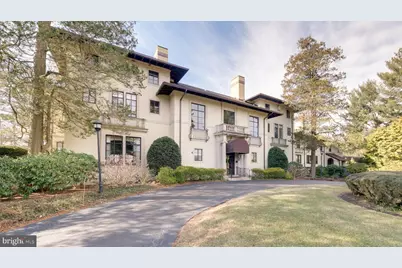 30 Park Avenue, Bryn Mawr, PA 19010 - Photo 24