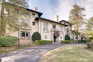 30 Park Ave, Bryn Mawr, PA 19010 - Photo 24