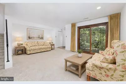 30 Park Avenue, Bryn Mawr, PA 19010 - Photo 2
