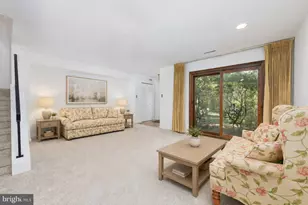 30 Park Ave, Bryn Mawr, PA 19010 - Photo 2