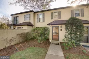 30 Park Ave, Bryn Mawr, PA 19010 - Photo 2